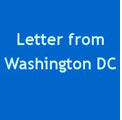 Washington 6 marzo 2009 – (Letter from Washington DC) Gustavo Raffi rieletto Gran Maestro del GOI.