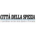 11 aprile 2011 – (Cittadellaspezia.com) Al via domani con Anita Garibaldi la rassegna sull’eroe dei due mondi.