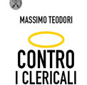 Roma 30 novembre 2009 – Presentazione del libro di Massimo Teodori, “Contro i clericali”.