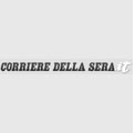 23 aprile 2010 – Garibaldi, da santo a quasi terrorista. La parabola di un’icona. L’800 adorava il condottiero, ora il dileggio leghista.