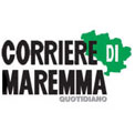 Firenze 7 aprile 2012 – (Corriere di Maremma) I nomi dei massoni fiorentini della Loggia Concordia sino al 1921