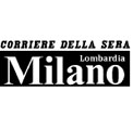 Milano 20 aprile 2011 – (Corriere della Sera) La Vera Luce.