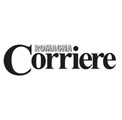 24 marzo 2011 – (Corriere Romagna) Il sacrificio di Venerucci.