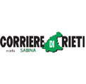 Rieti 14 aprile 2011 – (Corriere di Rieti) La Loggia che nacque nel retrobottega.