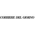 Taranto 3 novembre 2008 – (Corriere del Giorno) “Licio Gelli? un personaggio che esce dalle catacombe”.