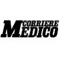 24 marzo 2011 – (Corriere Medico) Dopo 150 anni la Sanità Pubblica resta l’elemento che ha davvero unito il Paese.