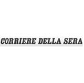 Rimini 4 aprile 2009 – (Corriere della Sera) I massoni “scoprono” la crisi: aiutare chi ha bisogno.