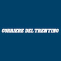 Trento 20 maggio 2012 – (Corriere del Trentino) “All’Italia serve una rivolta morale”