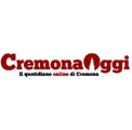 Cremona 1 dicembre 2011 – (Cremonaoggi.it) Il ruolo della Massoneria nel Risorgimento cremonese