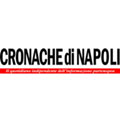 Napoli 4 ottobre 2011 – (Cronache di Napoli) Meridionalisti in convegno sul rilancio del Paese