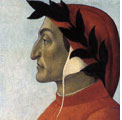 Varese 26 gennaio 2009 – Il simbolismo di Dante. Conferenza di Claudio Bonvecchio per la “Società Dante Alighieri”.