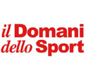 Roma 10 dicembre 2011 – (il Domani dello Sport) Massoneria, la replica di Raffi a Geronzi. “Noi influenti? Una leggenda metropolitana”