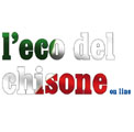 16 marzo 2011 – (L’Eco del Chisone Online) Sebastiano Giraud e gli altri pinerolesi.