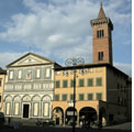 Conversando sotto le stelle. Incontri del Grande Oriente a cura della Loggia “Umanità Libera”