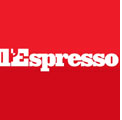Roma 17 aprile 2012 – (L’Espresso) Favola Massonica