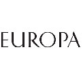 Roma 3 giugno 2010 – (Europa) L’intervento di Giovanni Bachelet. I massoni nel Pd. Una soluzione c’era. E c’è.