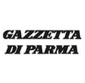 Parma 15 aprile 2012 – (Gazzetta di Parma) Compiano, nuova gestione per l’antico maniero