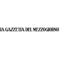 Lecce 27 giugno 2010 – (La Gazzetta del Mezzogiorno) Intervista al Gran Maestro Aggiunto Massimo Bianchi.