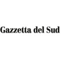 01 agosto 2010 – (Gazzetta del Sud) Garibaldi e la Calabria nell’Unità d’Italia.