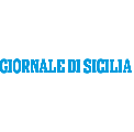 Palermo 14 aprile 2011 – (Giornale di Sicilia) Viaggio intorno al filosofo della conoscenza.