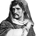 Cosenza 27 ottobre 2007 – Il pensiero di Giordano Bruno.