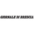 Rimini 4 aprile 2009 – (Giornale di Brescia) Massoni: addio a Corona e Gran Loggia a Rimini.