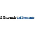 Milano 8 giugno 2008 – (Il Giornale del Piemonte) “Dalla Massoneria l’impulso a una nuova era del dialogo”. Intervista a Gustavo Raffi Gran Maestro del Grande Oriente d’Italia.