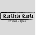 Roma 7 giugno 2010 – (Giustizia Giusta) La fobia antimassonica del Pd.