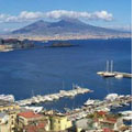 Napoli 15 marzo 2008 – La loggia Acacia festeggia 50 anni.