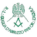 L’Aquila 24 giugno 2011 – I primi trent’anni della “Guglia d’Abruzzo”.