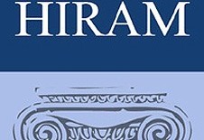 E’ online il secondo numero del 2015 di “Hiram”