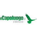 L’Aquila 23 giugno 2011 – (Il Capoluogo.it) 150° Unità d’Italia: “Dall’Abruzzo per l’Italia”.