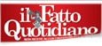 Roma 20 agosto 2011 – (Il Fatto Quotidiano) Tagliamo i privilegi fiscali della Chiesa. Radicali e massoni replicano a Bagnasco.