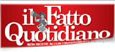 Roma 22 marzo 2011 – (Il Fatto Quotidiano) Gli italiani riscoprono Gramsci – Il discorso in occasione della messa fuorilegge della massoneria da parte del fascismo.