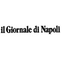 Napoli 10 ottobre 2011 – (Il Giornale di Napoli) Massoni a Napoli: noi qui per il riscatto del Sud