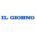 Milano 29 maggio 2011 – (Il Giorno) I massoni e la tentazione della politica: la gente sceglierà il meglio.