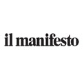 Roma 3 giugno 2010 – (Il Manifesto) Mela marcia a chi?. E sulla massoneria nel Pd finisce a colpi di querela.