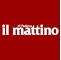 Padova 11 dicembre 2011 – (Il Mattino di Padova) Il Gran Maestro massone alla Chiesa. “Pagate l’Ici come tutti noi”