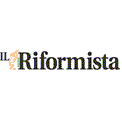 17 giugno 2010 – (Il Riformista) Il dramma dell’Italia alle prese con l’Unità. Antonello Guerrera.