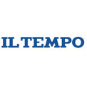 26 giugno 2010 – (Il Tempo) Il Risorgimento di Romeo. Luigi Campagna.