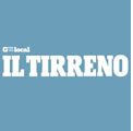 Pisa 9 ottobre 2011 – (Il Tirreno) “Pisa e la Massoneria” in un libro del professor Ippolito Spadafora