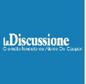 Roma 13 aprile 2010 – (La Discussione) Non c’è la massoneria dietro gli attacchi.