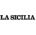 Roma 5 aprile 2007 – (La Sicilia) Mostre. I tarocchi e la volontà divina.