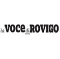 Rovigo 2 aprile 2011 – (La Voce di Rovigo) L’elogiodi Luigi Migliorinialla Massoneria.