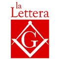 9 maggio 2011 – Rivista « La Lettera G » / « La Lettre G ».