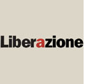 23 dicembre 2010 – (Liberazione) Il Risorgimento a uso e consumo del patriottismo di destra.