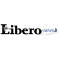 Roma 23 ottobre 2011 – (Libero News) Unita’ d’Italia: identita’ e cultura, sabato a Pisa convegno Grande Oriente