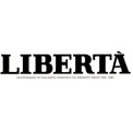 Piacenza 8 dicembre 2011 – (Libertà di Piacenza) Grande Oriente, premio agli studenti del Gioia