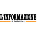 15 aprile 2011 – (L’Informazione il Domani) I massoni e l’Italia: serve un nuovo Risorgimento.