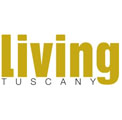 24 marzo 2011 – (Living Tuscany) Massoneria e unità d’Italia.